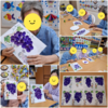 [8월12일] 종이접기