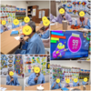[8월8일] 여가문화활동