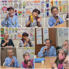 [5월16일]여가문화활동