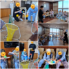 [12월1일] 신체활동