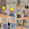 [7월11일] 여가문화활동, 미용봉사