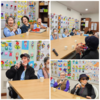 [3월7일 여가문화활동]