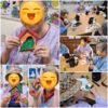 [9월25일] 공예활동