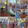 [7월23일] 신체활동