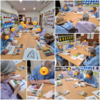 [9월18일] 미술활동