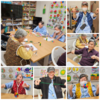 [1월14일 회상활동]