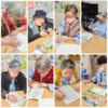 [1월7일 인지활동]