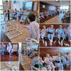 [10월 27일] 신체활동