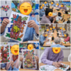 [9월4일] 미술활동