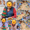 [12월11일]공예활동