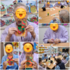 [10월28일] 회상활동