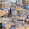 [10월 31일] 여가문화활동
