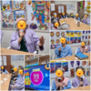 [10월24일] 여가문화활동