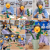 [9월11일] 공예활동