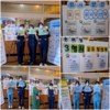 [10월27일] 손위생 당선작 시상식