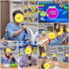 [8월22일] 여가문화활동