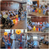 [11월3일]신체활동