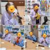 [3월20일] 여가문화활동