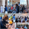 [5월 6일] 어버이날 문화공연