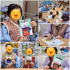 [1월28일] 겨울 북극곰 만들기