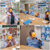 [3월6일] 여가문화활동