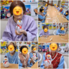 [1월8일] 공예활동 눈사람 만들기