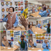 [1월23일] 여가문화활동