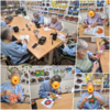  [5월13일] 미술활동 “봄 가방 만들기”