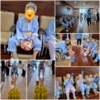[5월11일] 신체활동프로그램