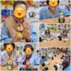 [1월20일] 펭귄만들기