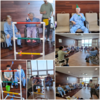 [4월13일] 신체활동 프로그램