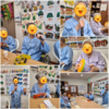 [5월15일] 여가문화활동 노래자랑