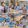 [2월 6일] 여가문화활동 노래자랑