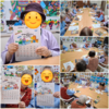[1월29일] 달력만들기