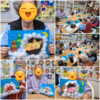 [1월27일] 겨울잠 동물들