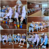 [1월12일] 신체활동