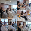 [4월28일] 신체활동프로그램