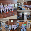 [3월30일] 신체활동프로그램