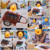 [2월 5일] 사랑의 연탄 만들기