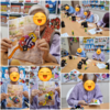 [3월25일] 고양이 만들기