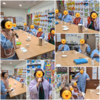 [1월 30일] 여가문화활동