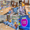 [4월3일] 여가문화활동