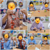 [1월14일]고리모빌만들기