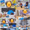 [1월13일] 이글루 만들기