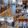 [1월19일] 신체활동
