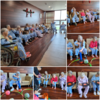 [5월18일] 신체활동 프로그램