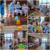 [1월26일] 신체활동프로그램